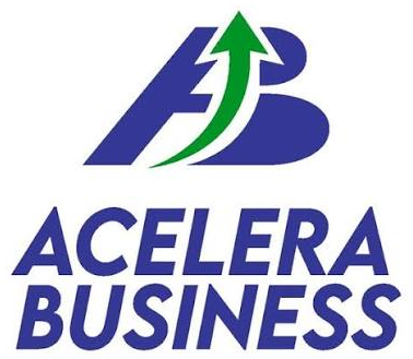 Acelera Business
