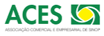 ACES