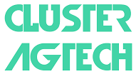 Cluster AgTech