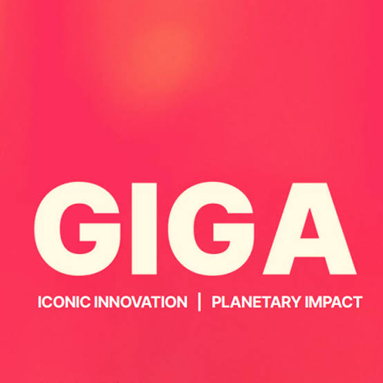 GIGA Futures