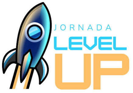 Jornada Level Up