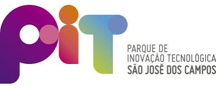 PIT - Parque de Inovação Tecnológica