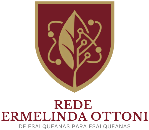 Rede Ermelinda Ottoni