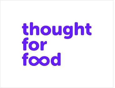 Thought For Food
