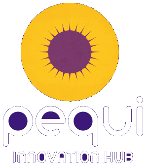 Pequi Innovation Hub